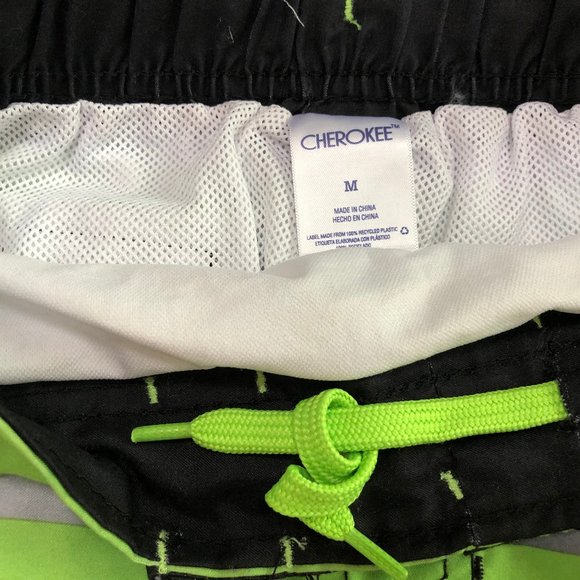 Cherokee Bathing Trunks - Picture 3 of 5